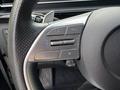 Hyundai Staria 2023 года за 24 000 000 тг. в Алматы – фото 21