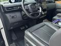 Hyundai Staria 2023 года за 24 000 000 тг. в Алматы – фото 23
