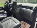 Hyundai Staria 2023 года за 24 000 000 тг. в Алматы – фото 28