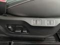 Hyundai Staria 2023 года за 24 000 000 тг. в Алматы – фото 33