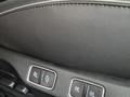Hyundai Staria 2023 года за 24 000 000 тг. в Алматы – фото 34