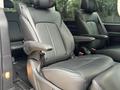 Hyundai Staria 2023 года за 24 000 000 тг. в Алматы – фото 36