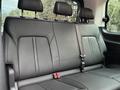 Hyundai Staria 2023 года за 24 000 000 тг. в Алматы – фото 37