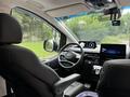 Hyundai Staria 2023 года за 24 000 000 тг. в Алматы – фото 39
