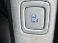 Hyundai Staria 2023 года за 24 000 000 тг. в Алматы – фото 40
