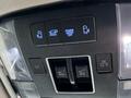 Hyundai Staria 2023 года за 24 000 000 тг. в Алматы – фото 41
