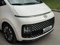 Hyundai Staria 2023 года за 24 000 000 тг. в Алматы – фото 5