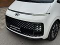 Hyundai Staria 2023 года за 24 000 000 тг. в Алматы – фото 49