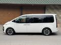 Hyundai Staria 2023 года за 24 000 000 тг. в Алматы – фото 53