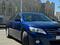 Toyota Camry 2010 года за 5 800 000 тг. в Уральск