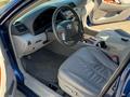 Toyota Camry 2010 года за 5 800 000 тг. в Уральск – фото 10