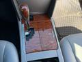Toyota Camry 2010 года за 5 800 000 тг. в Уральск – фото 13