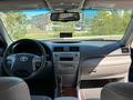 Toyota Camry 2010 года за 5 800 000 тг. в Уральск – фото 14