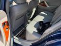 Toyota Camry 2010 года за 5 800 000 тг. в Уральск – фото 16