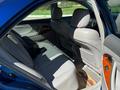 Toyota Camry 2010 года за 5 800 000 тг. в Уральск – фото 17