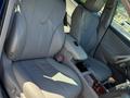 Toyota Camry 2010 года за 5 800 000 тг. в Уральск – фото 19