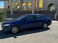 Toyota Camry 2010 года за 5 800 000 тг. в Уральск – фото 4