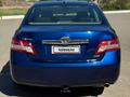 Toyota Camry 2010 года за 5 800 000 тг. в Уральск – фото 6