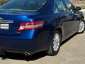 Toyota Camry 2010 года за 5 800 000 тг. в Уральск – фото 7