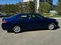 Toyota Camry 2010 года за 5 800 000 тг. в Уральск – фото 8