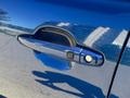 Toyota Camry 2010 года за 5 800 000 тг. в Уральск – фото 9