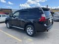 Toyota Land Cruiser Prado 2013 года за 15 000 000 тг. в Астана – фото 18