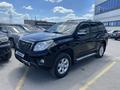 Toyota Land Cruiser Prado 2013 года за 15 000 000 тг. в Астана – фото 19