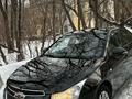 Chevrolet Cruze 2013 годаүшін4 500 000 тг. в Темиртау – фото 5