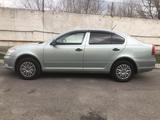 Skoda Octavia 2011 года за 5 000 000 тг. в Алматы – фото 5