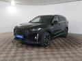 Jetour X70 Plus 2025 годаүшін10 500 000 тг. в Шымкент