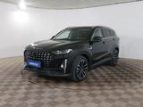 Jetour X70 Plus 2025 годаүшін10 500 000 тг. в Шымкент