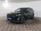 Jetour X70 Plus 2025 годаүшін10 500 000 тг. в Шымкент
