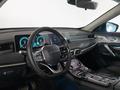 Jetour X70 Plus 2025 годаүшін10 500 000 тг. в Шымкент – фото 12