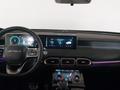 Jetour X70 Plus 2025 годаүшін10 500 000 тг. в Шымкент – фото 14