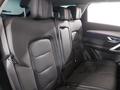 Jetour X70 Plus 2025 годаүшін10 500 000 тг. в Шымкент – фото 16