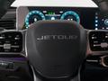 Jetour X70 Plus 2025 годаүшін10 500 000 тг. в Шымкент – фото 18