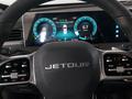 Jetour X70 Plus 2025 годаүшін10 500 000 тг. в Шымкент – фото 19