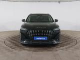 Jetour X70 Plus 2025 годаүшін10 500 000 тг. в Шымкент – фото 2