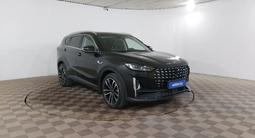 Jetour X70 Plus 2025 годаүшін10 500 000 тг. в Шымкент – фото 3