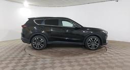 Jetour X70 Plus 2025 годаүшін10 500 000 тг. в Шымкент – фото 4
