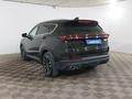 Jetour X70 Plus 2025 годаүшін10 500 000 тг. в Шымкент – фото 7