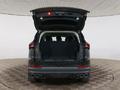 Jetour X70 Plus 2025 годаүшін10 500 000 тг. в Шымкент – фото 9