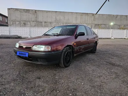 Nissan Primera 1994 года за 800 000 тг. в Павлодар