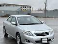 Toyota Corolla 2007 года за 4 500 000 тг. в Алматы