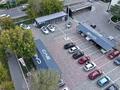 BYD CityStore в Астана – фото 3