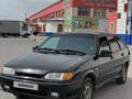 ВАЗ (Lada) 2114 2013 годаүшін1 850 000 тг. в Кызылорда – фото 6