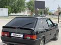 ВАЗ (Lada) 2114 2013 годаүшін1 850 000 тг. в Кызылорда – фото 7