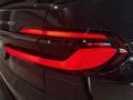 BMW X7 XDrive 40i 2026 года за 105 327 000 тг. в Семей – фото 10