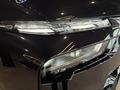 BMW X7 XDrive 40i 2026 года за 105 327 000 тг. в Семей – фото 12