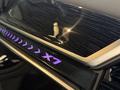 BMW X7 XDrive 40i 2026 года за 105 327 000 тг. в Семей – фото 19